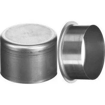 Automobilové těsnění SKF 99248 opravný kroužek 63,50-63,65 SPEEDI-SLEEVE