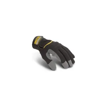 Pracovní rukavice Rukavice pracovní HANDY 10268M vel.M
