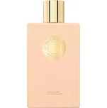 688861-GODDESS BURBERRY EDP BODY LOTION 200ML - Burberry Goddess - Tělové mléko - BURBERRY