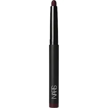 Oční stíny 724210-TOTAL SEDUCTION EYESHADOW STICK FATED - Total Seduction Eyeshadow Stick – Krémové oční stíny v tyčince - NARS