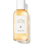 587192-AQUA ALLEGORIA MANDARINE BAS RECH 200ML - Aqua Allegoria Mandarine Basilic - Eau de Toilette - GUERLAIN