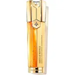 620394-ABEILLE ROYALE DOUBLE R SERUM 50ML - Abeille Royale Double R Advanced Serum - Obnovující a regenerační sérum - GUERLAIN