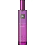 767641-HAIR & BODY MIST - The Ritual of Yozakura Hair & Body Mist - Vlasová a tělová mlha - RITUALS