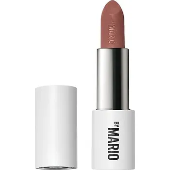 Přípravek na rty 570512-Kate - Ultra Suede® Lipstick - Matná rtěnka - MAKEUP BY MARIO