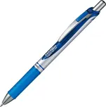 Pentel EnerGel BL77 Gelový roller 0,7 mm - modrý