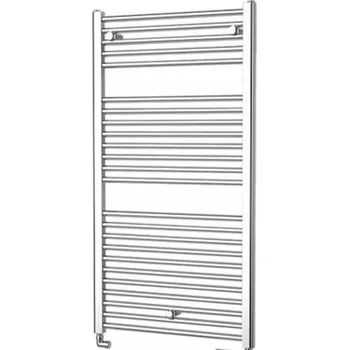 Radiátor Radiator Isan Grenada chrom 1775/750 DGRE17750750SM80