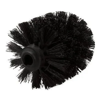 Náhradní díl SAT černá NDKARTAC1C