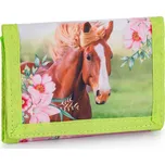 Dětská peněženka OXY - Kůň