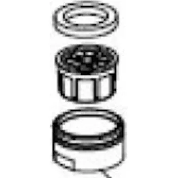 Perlátor Optima NDSIKOBSTPERL2