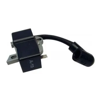 Motorová pila Zapalování pro Homelite CSP 4016, CSP 4516, CSP 4518 nahrazuje 300953001/ 300953003