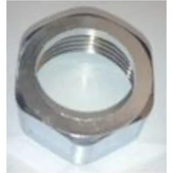 OPTIMA - převlečná matka NDCU22218