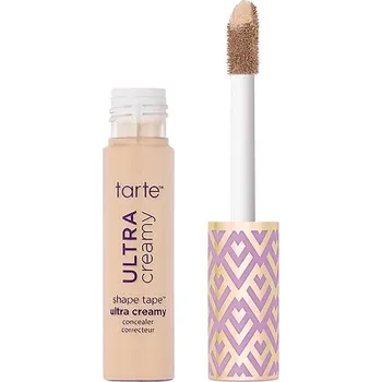 Korektor 535923-SHAPE TAPE ULTRA CREAMY CONCEALER 22N - vysoce krémový korektor shape tape™ - TARTE