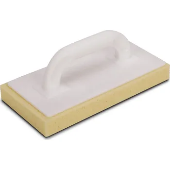 Zednické hladítko Hladítko mycí Rubi molitan R24988