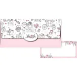 MFP Paper s.r.o. obálka na peníze svatební 55-089 5560056