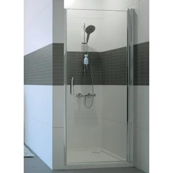 Křídlové dveře pro niku Classics 2