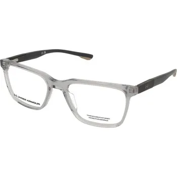 Brýlová obroučka Dioptrické brýle Under Armour UA 5087 63M