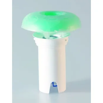 Náhradní díl Ideal Standard RV06067