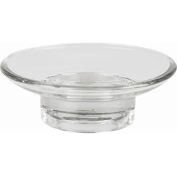 Náhradní díl Optima čirá NDMYDLODOPL