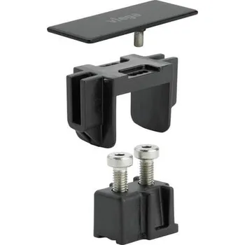 Viega Advantix Vario sada příslušenství