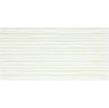 Obklad Dekor Fineza Happy Moon béžová 20x40 cm pololesk DHAPMOON40BE