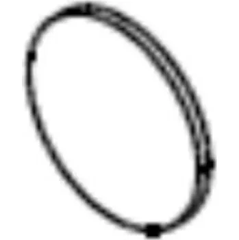 Náhradní díl Siko Stream NDSTREAM11