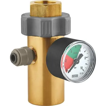 Náhradní díl GROHE BLUE 46717000