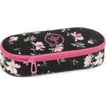 Školní pouzdro Ars Una - Magnolia