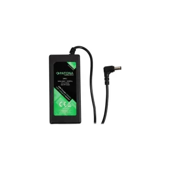 Adaptér k notebooku PATONA PT2560