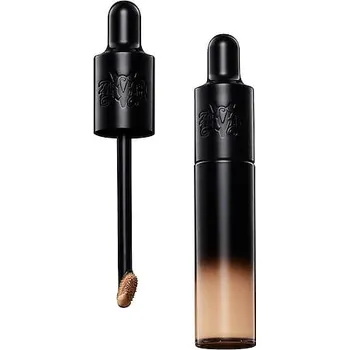 Přípravek na tvář 576217-GOOD APPLE CONCEALER MEDIUM 129 - Good Apple Concealer - Vysoce krycí korektor - KVD Beauty