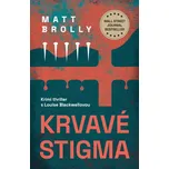 Krvavé stigma