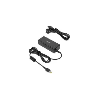 Adaptér k notebooku Adaptér pro notebooky LENOVO REBEL KOM0995-1 65