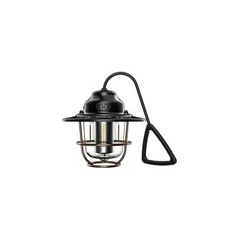 Svítilna Svítilna SUPERFIRE T57