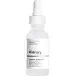 548887-ARGIRELINE SOL 10% 30ML - Argireline Solution 10% - Řešení proti vráskám - THE ORDINARY