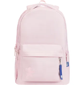 Školní batoh Školní batoh Oxford School - růžový