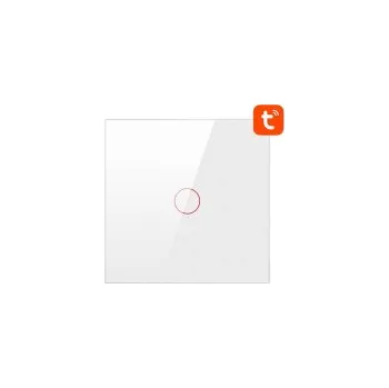 vypínač AVATTO LZTS02-EU-W1