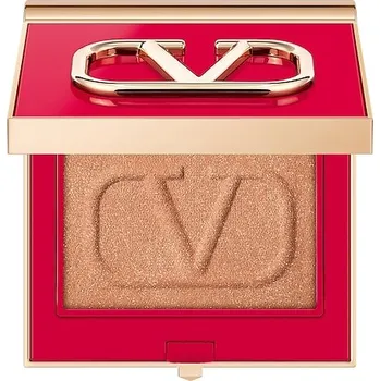 Tvářenka 714876-EYE2CHEEK 12 - Eye2Cheek – Tvářenka a oční stíny - VALENTINO MAKE UP