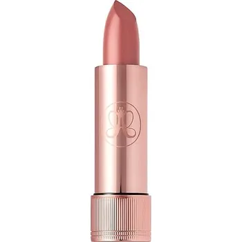 Rtěnka 574973-MATTE& SATIN LIPSTICK TAUPE BEIGE - Matte Lipstick – Rtěnka - ANASTASIA BEVERLY HILLS