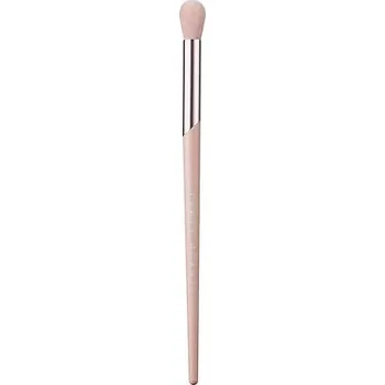 Kosmetický štětec 437958-فرشاة ظلال العيون المدببة 210 - 210 Tapered Blending Brush - Štětec na oční stíny a rozjasňovač - FENTY BEAUTY