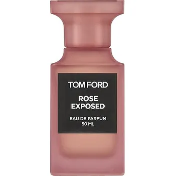 Dámský parfém 760517-PRIVATE BLEND ROSE EXPOSED EDP 30ML - Rose Exposed - Parfémová voda - TOM FORD