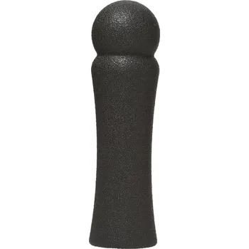 Fitness CRIVIT Masážní pomůcky (Fitness válec)