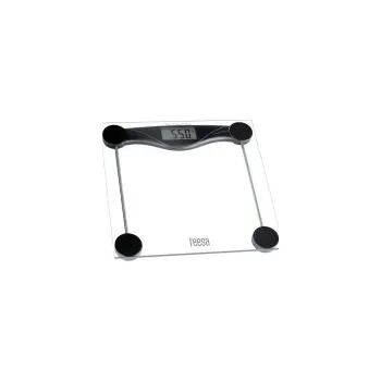 Osobní váha Váha osobní TEESA TSA0801