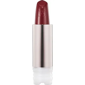Rtěnka 650489-FENTY ICON LIPSTICK FREAK-WENT FLYER - Fenty Icon Semi Matte Refillable Lipstick - Náplň polomatné rtěnky - FENTY BEAUTY