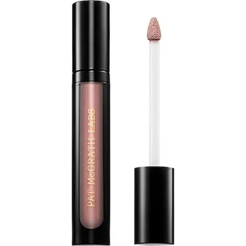 Přípravek na rty 544372-LUST LIPSTICK DIVINE NUDE - LiquiLUST Divine Rose II Collection - Tekutá rtěnka - PAT McGRATH LABS