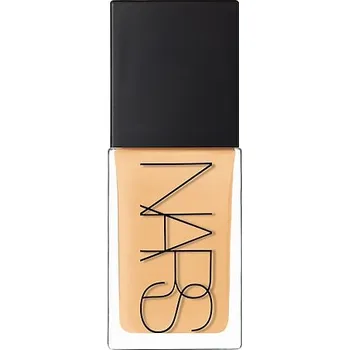 Kosmetika 584601-LIGHT REFLECTING FOUNDATION FIJI - Light Reflecting Foundation – Tekutý make-up - NARS