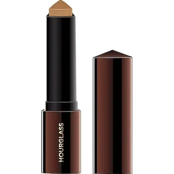 Make-up Sand - Vanish Seamless Finish Foundation Stick - Krémový make-up v tyčince - HOURGLASS