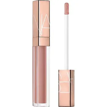 Přípravek na rty 585992-AFTERGLOW LIP SHINE NYMPHO - Afterglow Lipshine – Hydratační lesk na rty - NARS