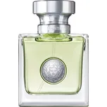 187405-30 ml - Versense - Toaletní voda - VERSACE