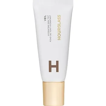 Přípravek na tvář 689761-VEIL HYDRATING SKIN TINT - 16 - Veil Hydrating Skin Tint - Lehký make-up - HOURGLASS