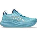 Asics Nimbus 27 401 dámské běžecké boty 8+