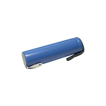 Článková baterie Baterie nabíjecí Li-Ion 14505 3,6V/550mAh TINKO